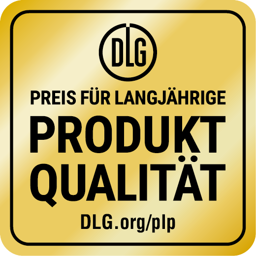 DLG_PLP_Verlauf