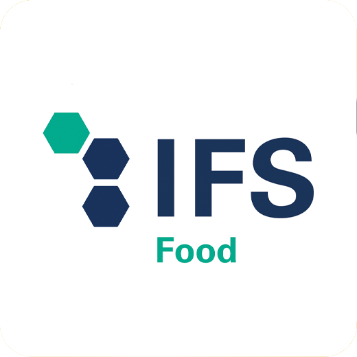 IFS-Food-Logo